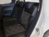 MOBI 1.0 8V EVO FLEX LIKE. MANUAL - 2023 - LAJEADO