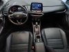TRACKER 1.0 12V LT TURBO FLEX 4P AUTOMÁTICO - 2025 - LAJEADO