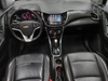 TRACKER 1.4 16V TURBO FLEX PREMIER AUTOMÁTICO - 2018 - LAJEADO