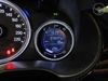 CITY 1.5 EX 16V FLEX 4P AUTOMÁTICO - 2020 - LAJEADO