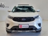 TERRITORY 1.5 GTDI ECOBOOST SEL 16V 4P AUTOMÁTICO - 2021 - LAJEADO