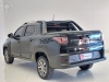 STRADA 1.3 VOLCANO CD 8V FLEX 4P AUTOMÁTICO - 2023 - LAJEADO