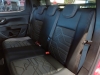STRADA 1.3 VOLCANO CD 8V FLEX 4P MANUAL - 2022 - LAJEADO