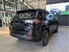 COMPASS 1.3 T270 TURBO FLEX LONGITUDE AT6 - 2026 - LAJEADO