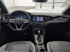 NIVUS 1.0 200 TSI HIGHLINE LAUNCHING EDITION TOTAL FLEX 4P AUTOMÁTICO - 2022 - LAJEADO