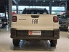 STRADA 1.3 ENDURANCE FIREFLY PLUS CS 8V FLEX 2P MANUAL - 2025 - LAJEADO