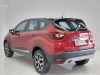 CAPTUR 1.6 16V FLEX INTENSE AUTOMÁTICO - 2019 - LAJEADO