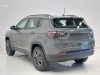 COMPASS 1.3 FLEX NIGHT EAGLE LONGITUDE AUTOMÁTICO - 2025 - LAJEADO