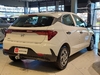 HB20 1.0 SENSE 12V FLEX 4P MANUAL - 2023 - LAJEADO