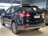 SANTA FÉ 3.3 MPFI 4X4 7 LUGARES V6 270CV 4P AUTOMÁTICO - 2014 - LAJEADO