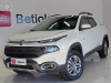 TORO 2.0 16V TURBO DIESEL FREEDOM 4WD AT9 AUTOMÁTICO - 2020 - LAJEADO