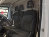 DUCATO 2.3 MULTIJET CARGO CURTO ME DIESEL 3P MANUAL - 2018 - LAJEADO