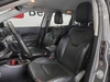 COMPASS 2.0 16V FLEX LONGITUDE AUTOMÁTICO - 2020 - LAJEADO