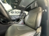 CRETA 1.0 TGDI N LINE FLEX 4P AUTOMÁTICO - 2024 - LAJEADO
