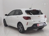 ONIX 1.0 LT 12V TURBO FLEX 4P AUTOMÁTICO - 2024 - LAJEADO