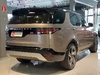 DISCOVERY 3.0 D300 4X4 TURBO DIESEL METROPOLITAN EDITION 4P AUTOMÁTICO - 2024 - LAJEADO