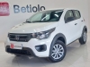 MOBI 1.0 8V EVO FLEX LIKE. MANUAL - 2023 - LAJEADO