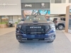 RAMPAGE 2.0 HURRICANE R/T 4 4X4 TURBO 4P AUTOMÁTICO - 2025 - LAJEADO