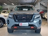 FRONTIER 2.3 PRO4X 4X4 CD BI-TURBO DIESEL 4P AUTOMÁTICO - 2023 - LAJEADO