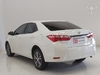 COROLLA 2.0 XEI 16V FLEX 4P AUTOMÁTICO - 2015 - LAJEADO