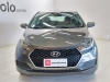 HB20 1.0 UNIQUE 12V FLEX 4P MANUAL - 2019 - LAJEADO