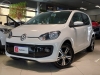 UP 1.0 MPI MOVE UP 12V FLEX 4P MANUAL - 2017 - LAJEADO