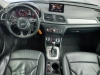 Q3 2.0 TFSI AMBITION QUATTRO 4P S TRONIC - 2013 - LAJEADO