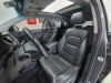 TUCSON 1.6 16V T-GDI GLS ECOSHIFT - 2019 - LAJEADO