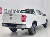 TITANO 2.2 VOLCANO TURBO 4X4 DIESEL 4P AUTOMÁTICO - 2026 - LAJEADO