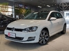 GOLF 1.4 TSI HIGHLINE 16V 4P AUTOMÁTICO - 2014 - LAJEADO
