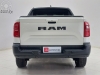 RAMPAGE 2.0 REBEL 4X4 TURBO DIESEL 4P AUTOMÁTICO - 2024 - LAJEADO