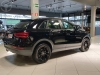 Q3 2.0 TFSI AMBITION QUATTRO 4P S TRONIC - 2013 - LAJEADO