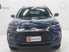 TRACKER 1.0 12V LTZ TURBO FLEX 4P AUTOMÁTICO - 2025 - LAJEADO