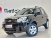 ECOSPORT 2.0 XLT 16V FLEX 4P AUTOMÁTICO - 2012 - LAJEADO