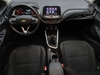 ONIX 1.0 LTZ 8V TURBO FLEX 4P AUTOMÁTICO - 2020 - LAJEADO