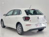 POLO 1.0MPI TOTAL FLEX MANUAL - 2024 - LAJEADO