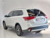 OUTLANDER 2.2 4X4 16V DIESEL 4P AUTOMÁTICO - 2018 - LAJEADO