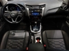 FRONTIER 2.3 16V PLATINUM TURBO CD 4X4 DIESEL 4P AUTOMÁTICO - 2025 - LAJEADO