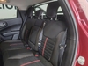 TORO 1.8 16V EVO FLEX FREEDOM AUTOMÁTICO - 2019 - LAJEADO