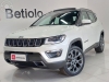 COMPASS 2.0 S 4X4 16V TURBO DIESEL 4P AUTOMÁTICO - 2021 - LAJEADO