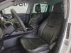 COMMANDER 2.0 LIMITED TD380 16V 4X4 TURBO DIESEL 4P AUTOMÁTICO - 2022 - LAJEADO