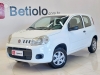 UNO 1.0 EVO VIVACE 8V FLEX 2P MANUAL - 2014 - LAJEADO