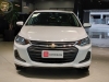 ONIX 1.0 LT 12V FLEX 4P MANUAL - 2023 - LAJEADO
