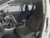 COMPASS 2.0 16V FLEX SPORT AUTOMÁTICO - 2019 - LAJEADO