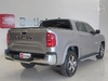 RAMPAGE 2.2 LARAMIE 4X4 TURBO DIESEL 4P AUTOMÁTICO - 2025 - LAJEADO