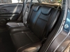 HR-V 1.8 16V FLEX LX 4P AUTOMÁTICO - 2021 - LAJEADO