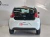 MOBI 1.0 6V FIREFLY FLEX LIKE MANUAL - 2024 - LAJEADO