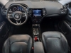 COMPASS 2.0 16V FLEX LIMITED AUTOMÁTICO - 2018 - LAJEADO