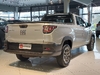 STRADA 1.3 FREEDOM PLUS CS 8V FLEX 2P MANUAL - 2025 - LAJEADO