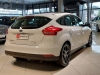 FOCUS 2.0 TITANIUM HATCH 16V FLEX 4P AUTOMÁTICO - 2016 - LAJEADO